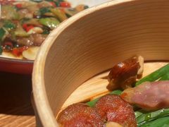 -蓉城小馆(科兴店)