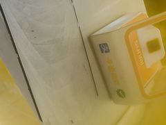 -千米手机电脑维修回收(松江万达店)