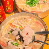 如果天天吃这个我也不腻....