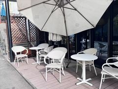 -乔治莫兰迪酒店(济南解放路山东大学店)
