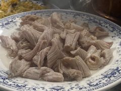 -同城四季爆肚涮羊肉(安华里店)