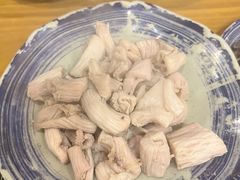 -金生隆(六铺炕店)
