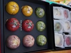 -南宋胡记(杭州河坊街店)
