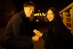 -薇视觉婚纱摄影工作室·婚纱照·结婚照