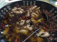 -香浙汇(望京店)