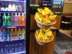 -赛百味SUBWAY(东方明珠店)