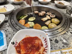 -凤凰汇购物中心