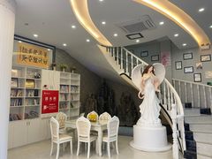 -微笑牙科口腔(三亚迎宾院区)