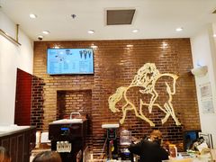 -GODIVA(恒隆广场店)