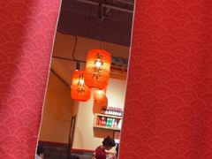 -山四砂锅(太原钟楼街店)