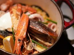 -夏朵餐厅(丁香店)