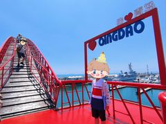 -中华人民共和国水准零点