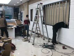 -中国光大银行(湘府路支行)