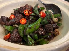 -潇湘·永州会馆(百子湾店)