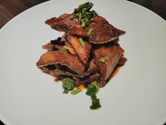 -东莱海上(长宁来福士店)