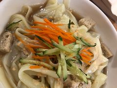 -疆里疆外·和田烤肉·清真