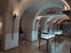 -Me Coffee下午茶艺术空间