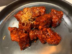 -荟廷·晶萃(陆家嘴尚悦湾店)