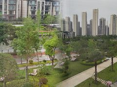 -丘中有甜(乐清·江南里店)