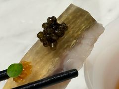-深圳美高梅酒店-品聚嘉府中餐厅