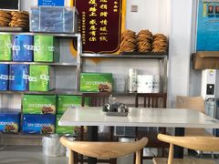 -阿叶羊杂碎(前进街店)