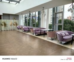 -馨月汇·一悦馨香月子中心(前滩店)