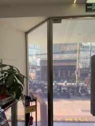 -MINX名珂斯·烫染形象设计