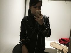 -ZARA(凯德乐峰广场店)