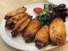 -MOO Beef Cafe