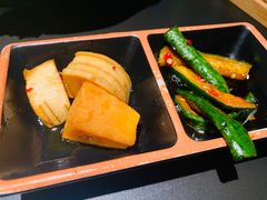 -谷牛和牛烤肉(漕河泾印象城店)