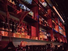 -771餐吧·咖啡·西餐·烤肉(金湖广场店)