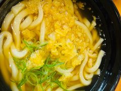 -KURA寿司(博多中洲店)