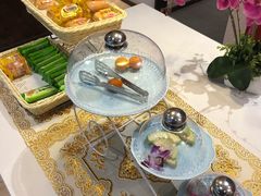 -宜必思酒店(厦门火车站店)