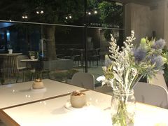 -ADO KAFE(大学城店)
