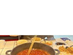 -九街淑芬掌中宝串串公司(内街文化创意园店)