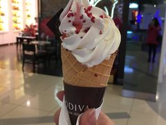 -GODIVA(王府井apm店)