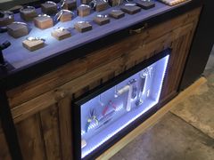 -大爱金工&银饰DIY(万象城店)
