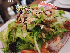 -Entrecôte 法国牛扒馆(保利·时光里店)