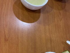 -鸿毛饺子(紫竹桥店)