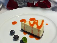 -发现花馆西餐厅FA Restaurant