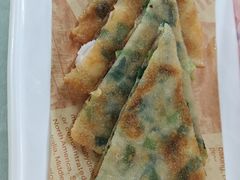 -天喜酒楼饭市·茶市(同德皇宫店)