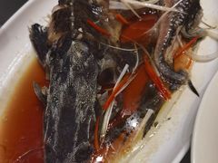 -九转小磨·非遗东北菜(群力店)
