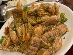 -冯姐生蚝(长隆横琴店)