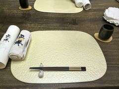 -空蝉怀石料理(益丰·外滩源店)