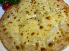 -菲滋意式餐厅(长兴东鱼坊店)