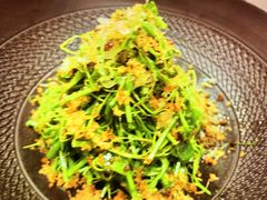 -杭州明豪voco酒店·明轩阁中餐厅