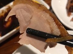 -陆壹捌餐厅(五大道店)