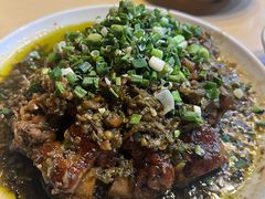 -人和水上飘(第一家店)