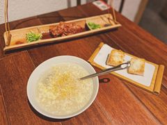 一口闷芝士南瓜-大牌大·传统杭帮菜(湖滨店)