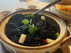 -新荣记(建国门外大街店)